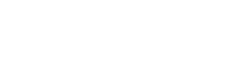 La Ruade Sport